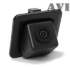 Штатная камера заднего вида AVIS AVS321CPR (#025) для HYUNDAI ELANTRA V ORIGINAL MOUNT
