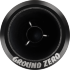 GROUND ZERO GZCT 500IV-B