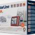 StarLine Twage D94 CAN-LIN GSM/GPS