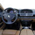 Автомагнитола IQ NAVI R6-1131 BMW 7er (E65 / E66) (2001-2008) 10,25" AUX