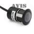 Универсальная камера заднего вида AVIS AVS310CPR (160 CMOS)