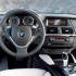 Автомагнитола IQ NAVI T54-1110C BMW X5 (E70) (2006-2010) / X6 (E71) (2007-2012) 8,8" AUX