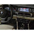 Автомагнитола IQ NAVI T58-1116C BMW X5 (E70) (2006-2010) / X6 (E71) (2007-2012) 10,25" с Carplay
