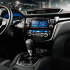 Автомагнитола IQ NAVI T54-2105CFHD Nissan Qashqai (J11) (2014+) / X-Trail (T32) (2015+) 10,1" с Carplay и DSP (для авто автоматическим климат-контролем)