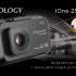 PROLOGY iOne-2500