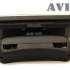 Навесной монитор на подголовник AVIS AVS1088T с диагональю 10.1" и встроенным DVD плеером