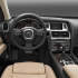 Автомагнитола IQ NAVI T58-3408C Audi A6 (С6) (2004-2011) / Q7 (2005-2015) 10,25" с Carplay