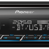 Pioneer MVH-S325BT