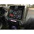 Автомагнитола IQ NAVI T58-2911CFHD Toyota Land Cruiser Prado 150 (2009-2013) 9"