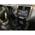 Автомагнитола IQ NAVI T58-2911PFS Toyota Land Cruiser Prado 150 (2009-2013) 9"