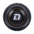 DL Audio Gryphon Pro 12 V.2 SE