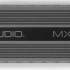 JL Audio MX 300/1