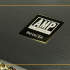 AMP DA-80.6DSP V3 PANACEA