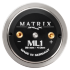 Brax Matrix ML 1
