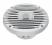 Hertz HEX 6.5 M-TW
