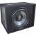 GROUND ZERO GZIB 250XBR