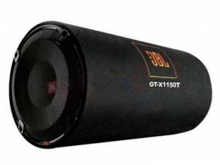 JBL GT-X1150T