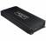 Hertz HP 3001