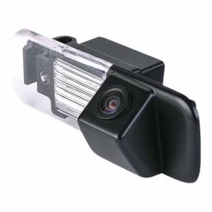 MyDean VCM-366C