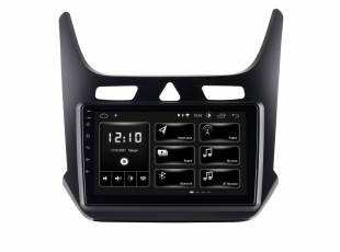 Incar DTA-3604