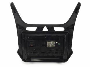Incar DTA-3604