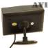 Автомобильный монитор 4.3" AVIS AVS0437BM