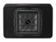 Kicker TL7T122