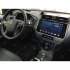 Автомагнитола IQ NAVI T58-2929 Toyota Land Cruiser Prado 150 Restyle II (2017+) 10,1"