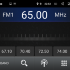 Штатная магнитола FarCar s130 для Toyota PRADO 2014 на Android (R347BS)