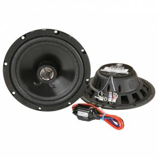 DLS XCC-M226