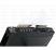 Pleervox PLV-DVD-HDSL12