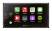 Pioneer SPH-DA120