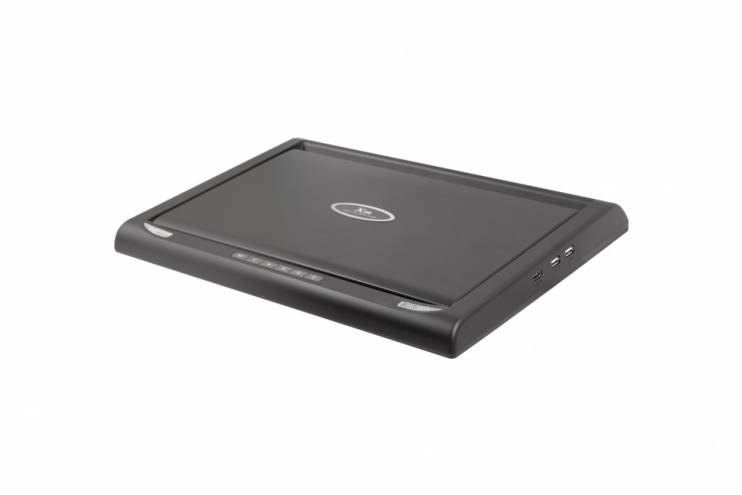 ERGO XM1760RDUD