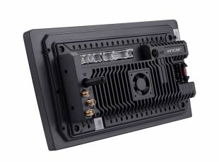Incar TMX-3604-6