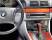 Incar RBW5