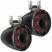 KICKER KMTC94