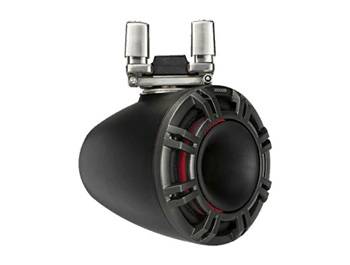 KICKER KMTC94