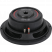 GROUND ZERO GZTW 10F