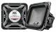 MTX T610S-22