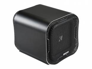 KICKER L7QB82
