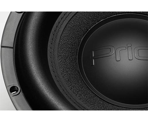 Pride HP Light 12