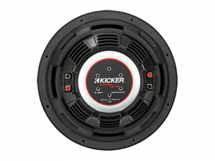KICKER CWRT124