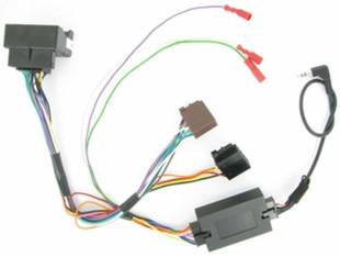 Connects2 CTSRN006.2