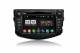 Штатная магнитола FarCar s170 для Toyota Rav4 на Android (L018)