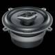 Hertz HCX 130.4