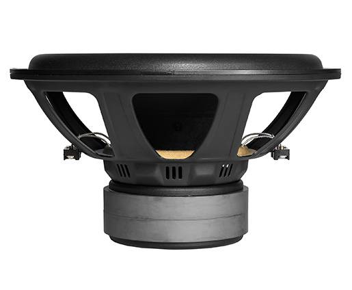 Pride HP Light 15