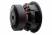 SoundQubed HDX412