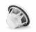 Jl audio M3-10IB Classic White