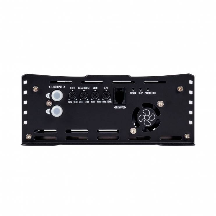Kicx ST-1.1500DF