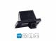 Incar VDC-079AHD